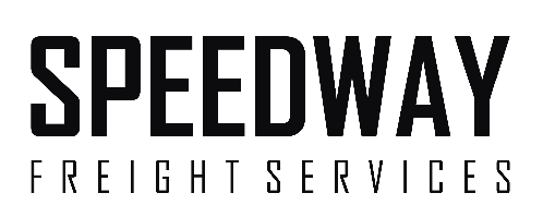 logo_speedway